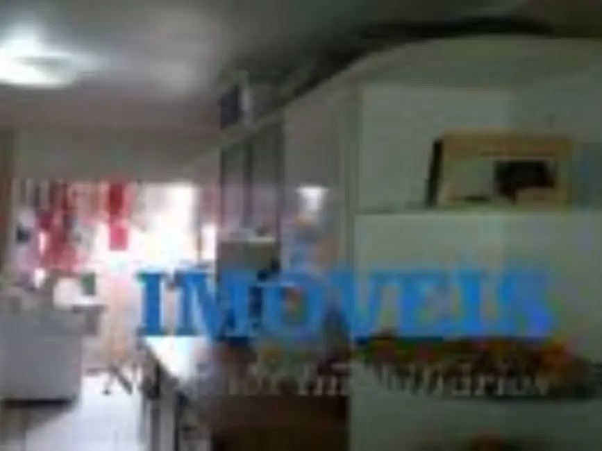 Apartamento com 1 quarto à venda, 42m2 em Sítio Pinheirinho, São Paulo - SP - imagem 7 Foto 7 de Apartamento com 1 quarto à venda, 42m2 em Sítio Pinheirinho, São Paulo - SP