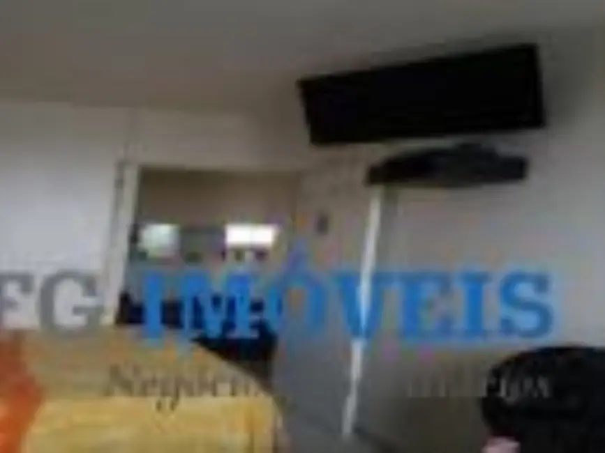 Apartamento com 1 quarto à venda, 42m2 em Sítio Pinheirinho, São Paulo - SP - imagem 8 Foto 8 de Apartamento com 1 quarto à venda, 42m2 em Sítio Pinheirinho, São Paulo - SP