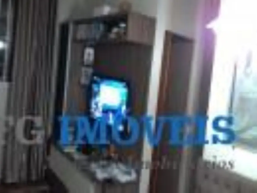 Foto 4 de Apartamento com 2 quartos à venda, 44m2 em Vila Alpina, São Paulo - SP