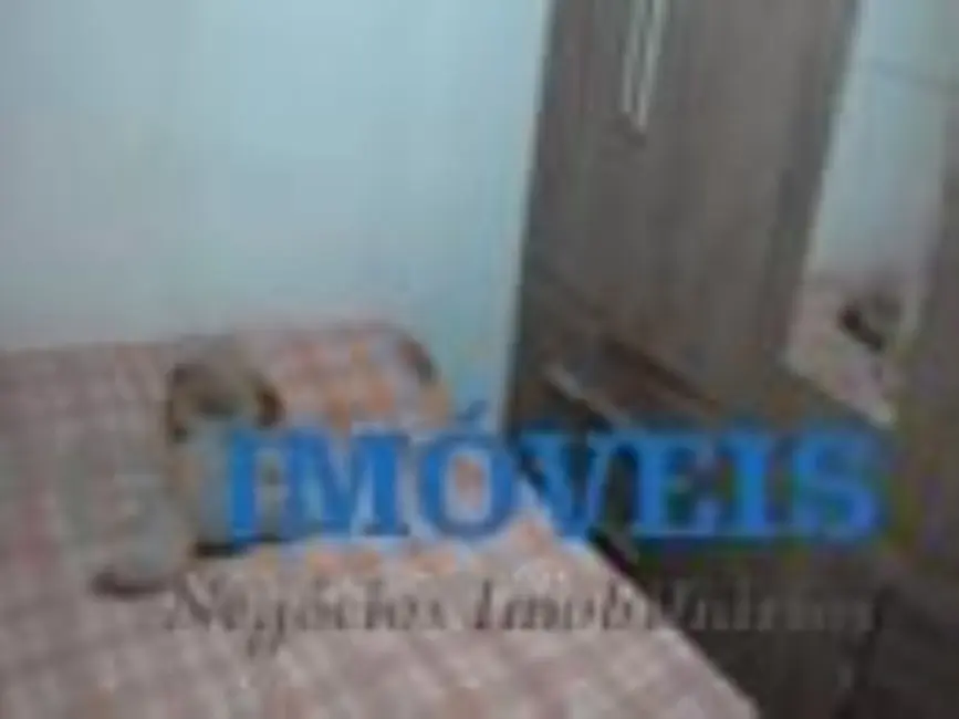 Foto 2 de Apartamento com 2 quartos à venda, 44m2 em Vila Alpina, São Paulo - SP