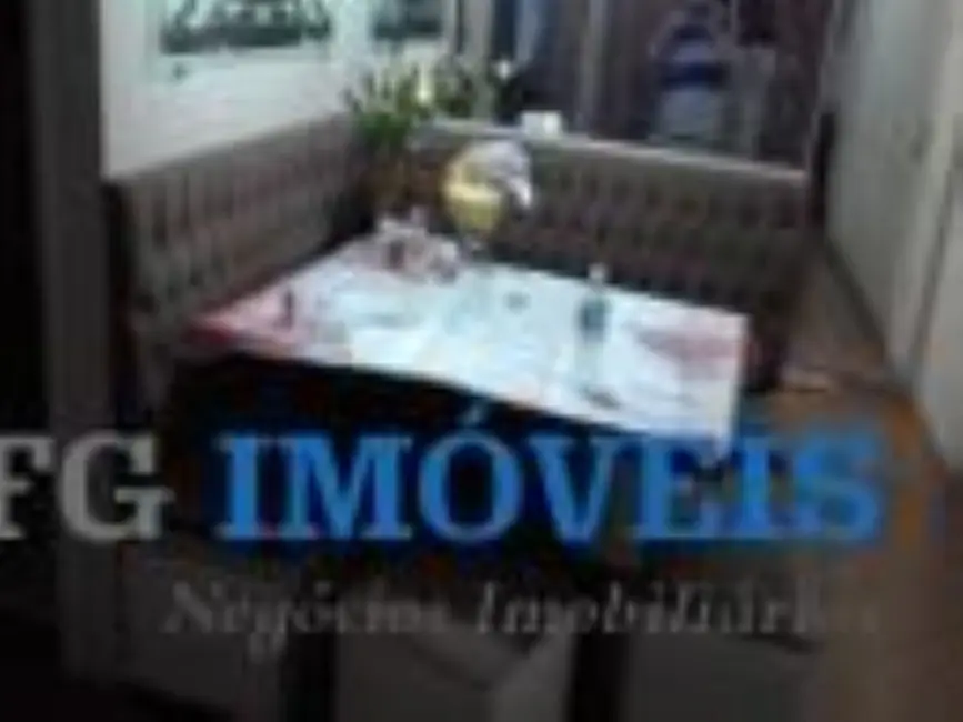 Foto 5 de Apartamento com 2 quartos à venda, 44m2 em Vila Alpina, São Paulo - SP