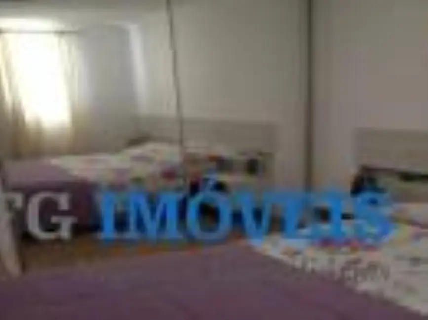 Foto 8 de Apartamento com 2 quartos à venda, 44m2 em São Paulo - SP