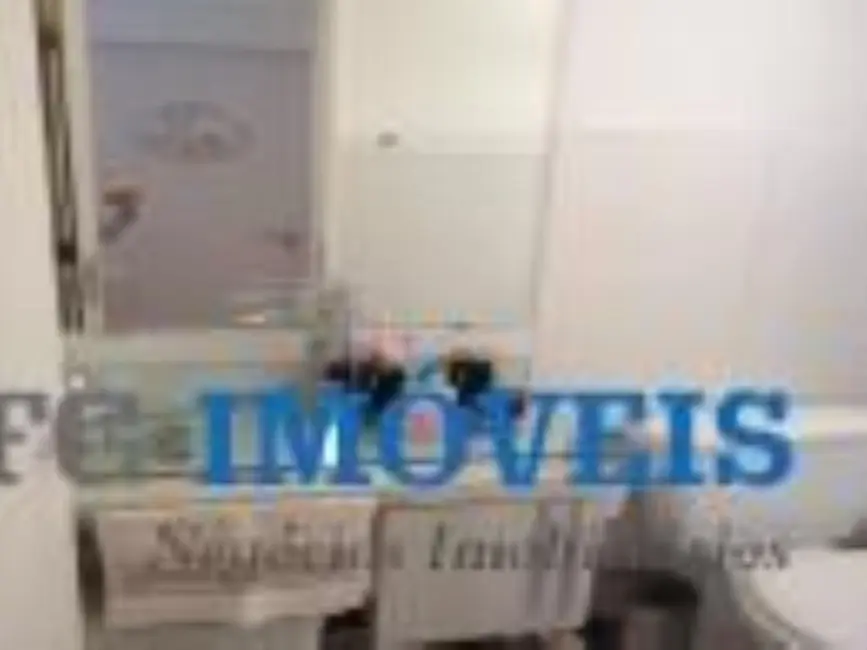 Foto 9 de Apartamento com 2 quartos à venda, 44m2 em São Paulo - SP