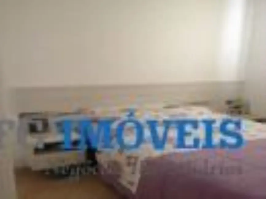 Foto 1 de Apartamento com 2 quartos à venda, 44m2 em São Paulo - SP