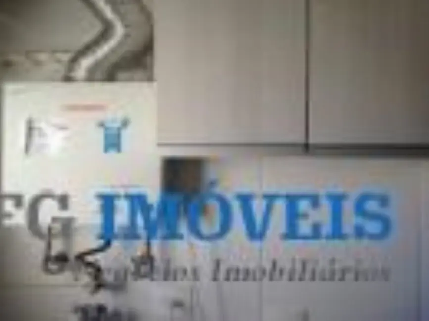 Foto 5 de Apartamento com 2 quartos à venda, 44m2 em São Paulo - SP