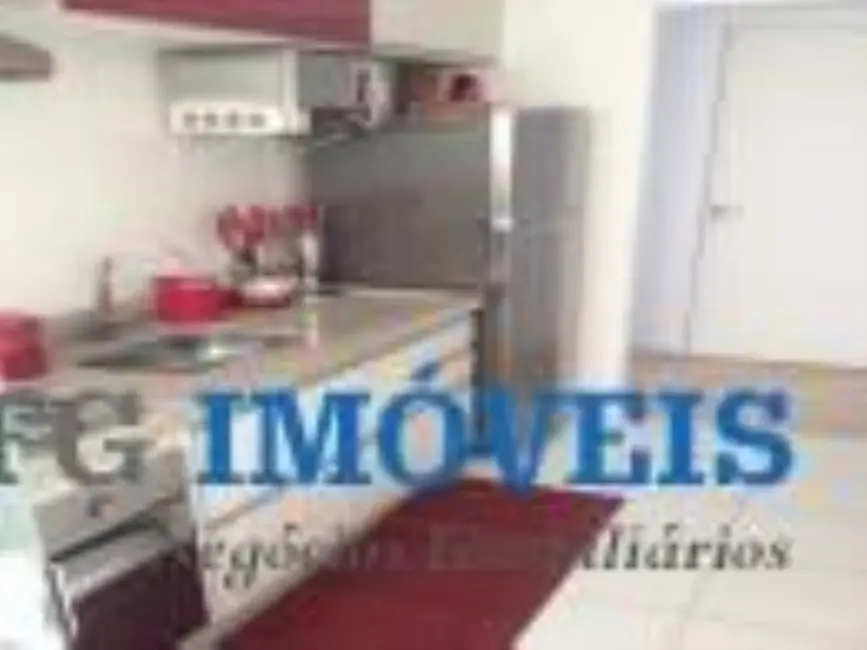 Foto 7 de Apartamento com 2 quartos à venda, 44m2 em São Paulo - SP