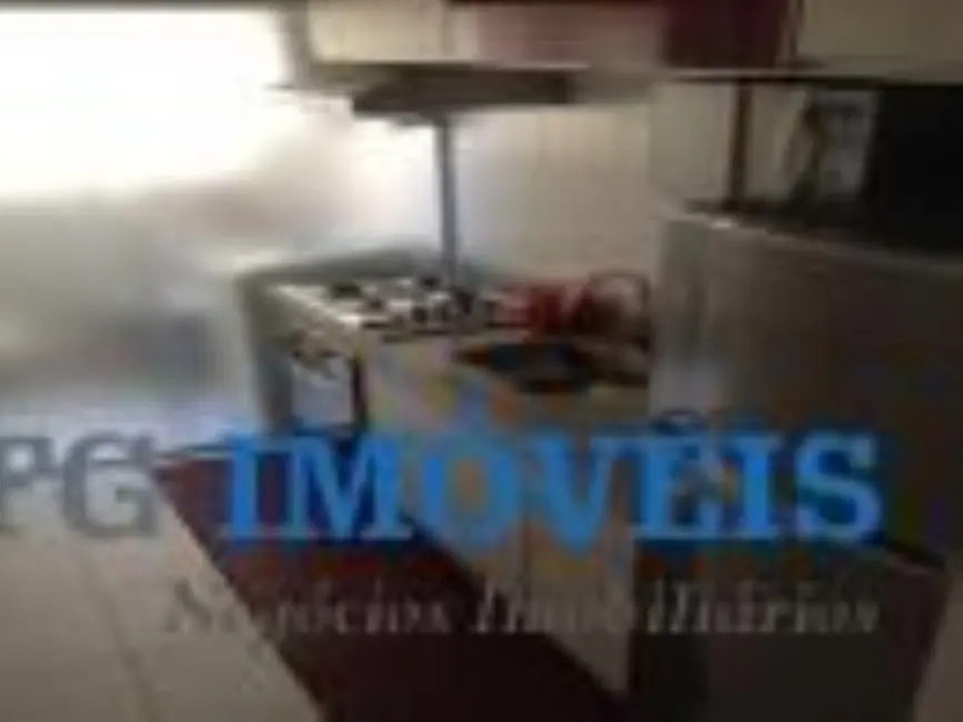 Foto 6 de Apartamento com 2 quartos à venda, 44m2 em São Paulo - SP