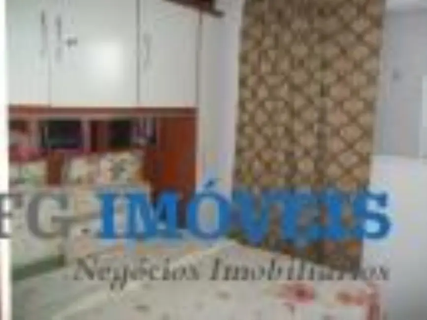 Foto 8 de Apartamento com 2 quartos à venda, 70m2 em São Paulo - SP