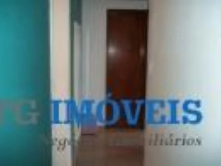 Foto 1 de Apartamento com 2 quartos à venda, 70m2 em São Paulo - SP