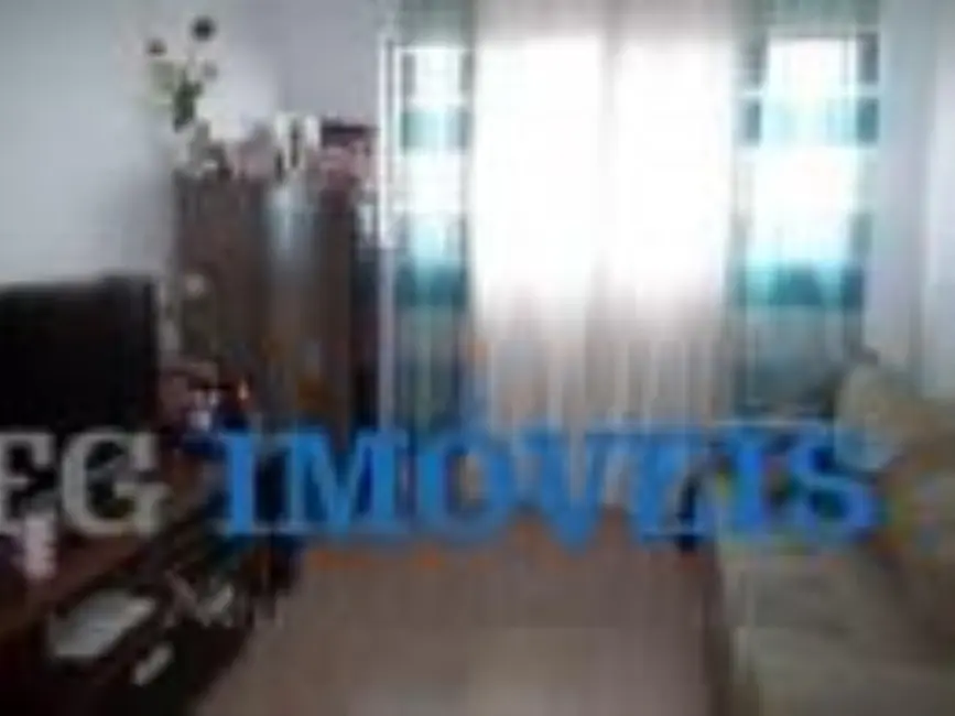 Foto 2 de Apartamento com 2 quartos à venda, 70m2 em São Paulo - SP