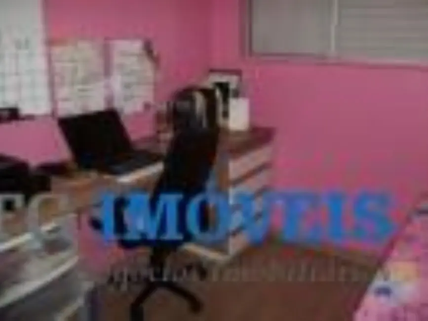 Foto 4 de Apartamento com 2 quartos à venda, 70m2 em São Paulo - SP