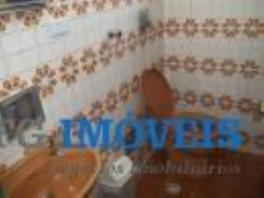 Foto 3 de Apartamento com 2 quartos à venda, 70m2 em São Paulo - SP