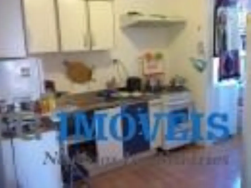 Foto 7 de Apartamento com 2 quartos à venda, 70m2 em São Paulo - SP