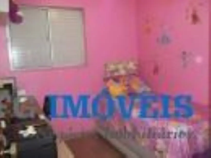 Foto 5 de Apartamento com 2 quartos à venda, 70m2 em São Paulo - SP