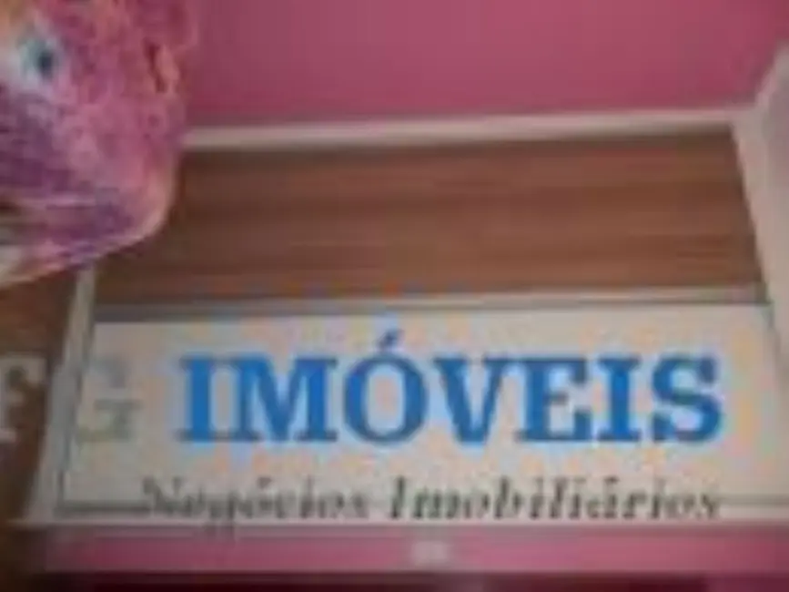 Foto 6 de Apartamento com 2 quartos à venda, 70m2 em São Paulo - SP