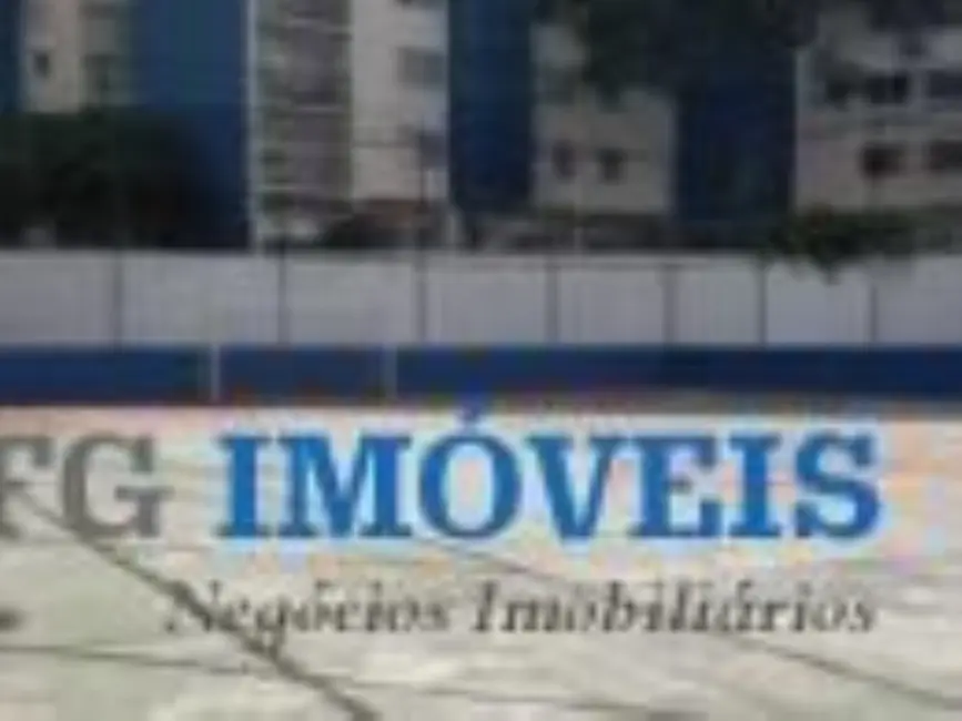 Apartamento com 2 quartos à venda, 64m2 em São Paulo - SP - imagem 4 Foto 4 de Apartamento com 2 quartos à venda, 64m2 em São Paulo - SP