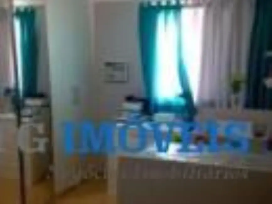 Apartamento com 2 quartos à venda, 64m2 em São Paulo - SP - imagem 8 Foto 8 de Apartamento com 2 quartos à venda, 64m2 em São Paulo - SP