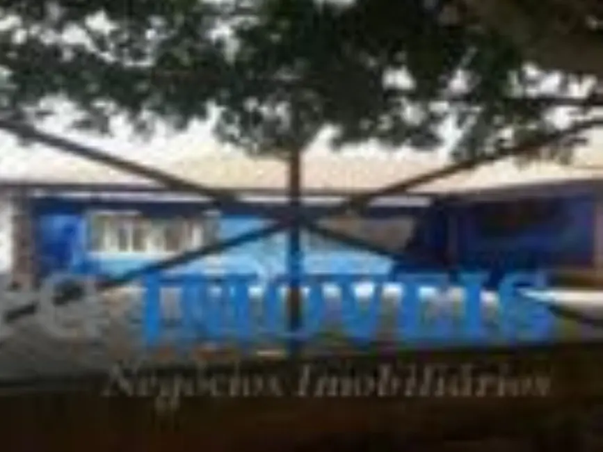 Apartamento com 2 quartos à venda, 64m2 em São Paulo - SP - imagem 1 Foto 1 de Apartamento com 2 quartos à venda, 64m2 em São Paulo - SP