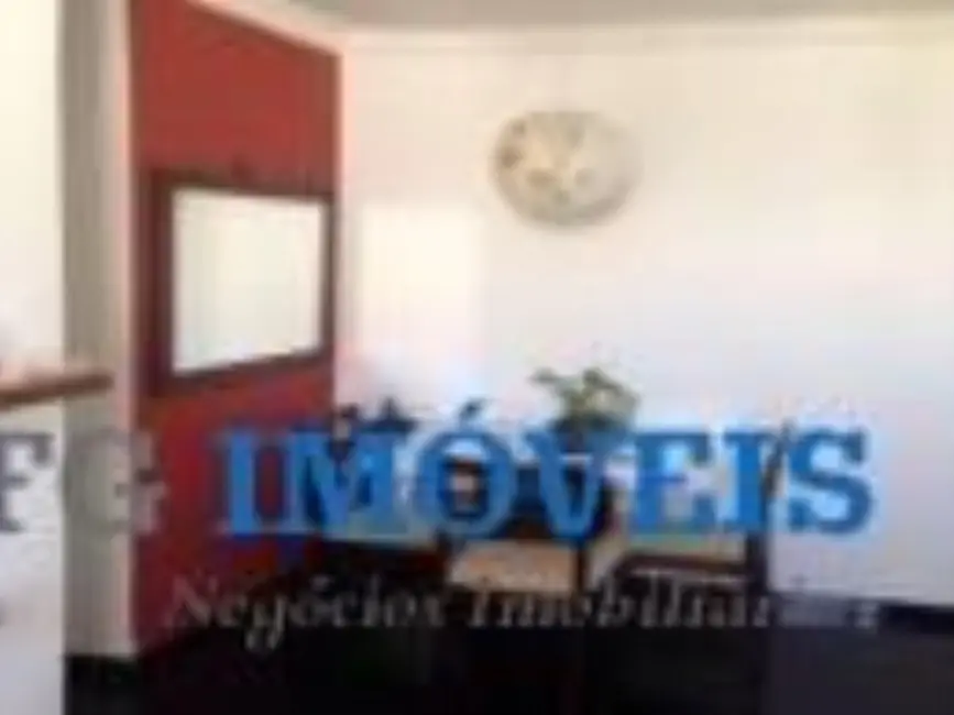 Apartamento com 2 quartos à venda, 64m2 em São Paulo - SP - imagem 7 Foto 7 de Apartamento com 2 quartos à venda, 64m2 em São Paulo - SP