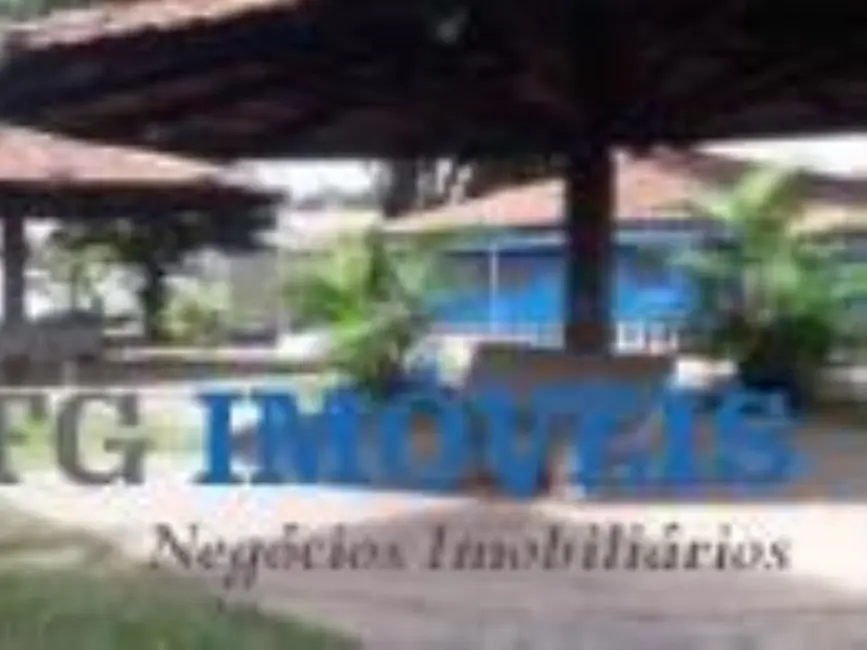 Apartamento com 2 quartos à venda, 64m2 em São Paulo - SP - imagem 6 Foto 6 de Apartamento com 2 quartos à venda, 64m2 em São Paulo - SP