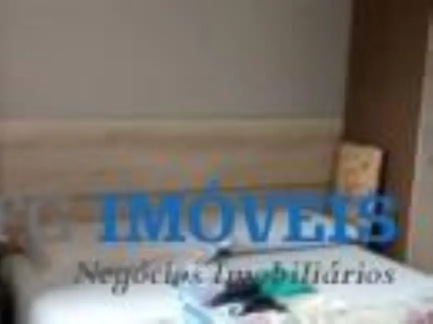 Foto 7 de Apartamento com 1 quarto à venda, 32m2 em Brás, São Paulo - SP