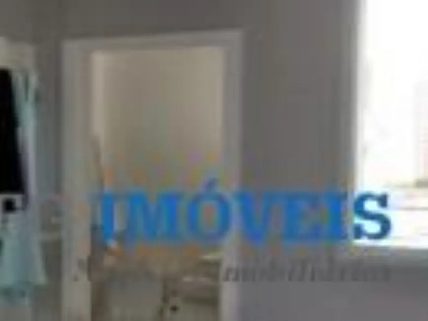 Foto 5 de Apartamento com 1 quarto à venda, 32m2 em Brás, São Paulo - SP