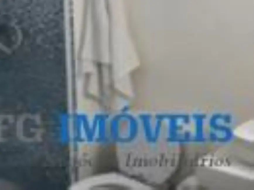 Foto 9 de Apartamento com 1 quarto à venda, 32m2 em Brás, São Paulo - SP