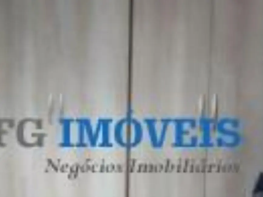 Foto 6 de Apartamento com 1 quarto à venda, 32m2 em Brás, São Paulo - SP