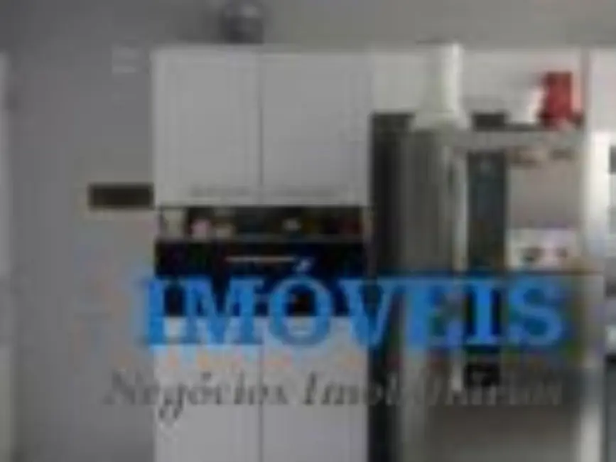 Foto 3 de Apartamento com 1 quarto à venda, 32m2 em Brás, São Paulo - SP