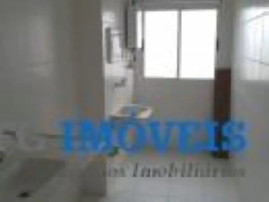 Apartamento com 2 quartos à venda, 54m2 em Jardim América da Penha, São Paulo - SP - imagem 4 Foto 4 de Apartamento com 2 quartos à venda, 54m2 em Jardim América da Penha, São Paulo - SP