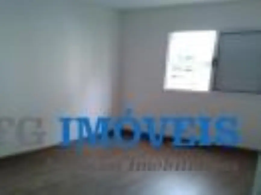 Apartamento com 2 quartos à venda, 54m2 em Jardim América da Penha, São Paulo - SP - imagem 9 Foto 9 de Apartamento com 2 quartos à venda, 54m2 em Jardim América da Penha, São Paulo - SP