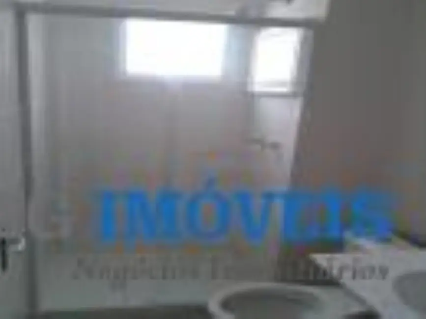 Apartamento com 2 quartos à venda, 54m2 em Jardim América da Penha, São Paulo - SP - imagem 5 Foto 5 de Apartamento com 2 quartos à venda, 54m2 em Jardim América da Penha, São Paulo - SP