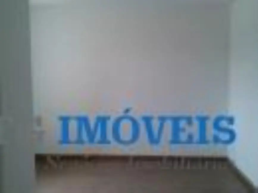 Apartamento com 2 quartos à venda, 54m2 em Jardim América da Penha, São Paulo - SP - imagem 6 Foto 6 de Apartamento com 2 quartos à venda, 54m2 em Jardim América da Penha, São Paulo - SP