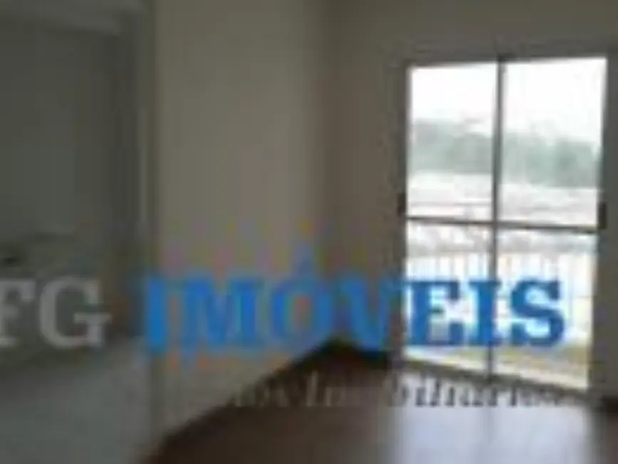 Apartamento com 2 quartos à venda, 54m2 em Jardim América da Penha, São Paulo - SP - imagem 3 Foto 3 de Apartamento com 2 quartos à venda, 54m2 em Jardim América da Penha, São Paulo - SP