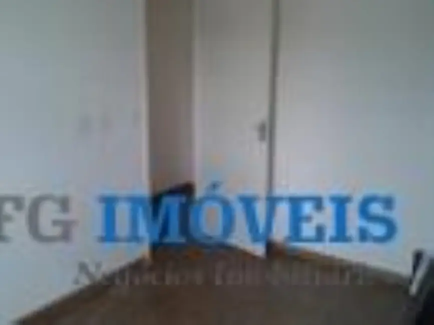 Apartamento com 2 quartos à venda, 54m2 em Jardim América da Penha, São Paulo - SP - imagem 7 Foto 7 de Apartamento com 2 quartos à venda, 54m2 em Jardim América da Penha, São Paulo - SP