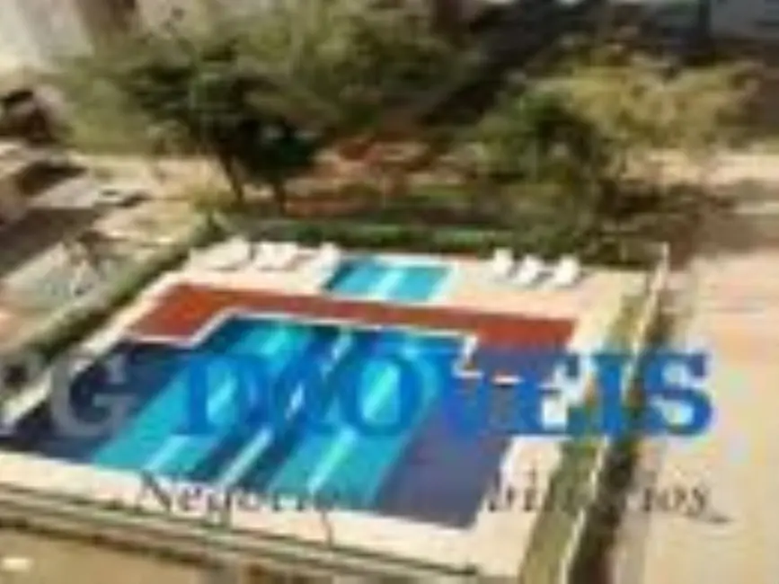 Apartamento com 2 quartos à venda, 54m2 em Jardim América da Penha, São Paulo - SP - imagem 1 Foto 1 de Apartamento com 2 quartos à venda, 54m2 em Jardim América da Penha, São Paulo - SP