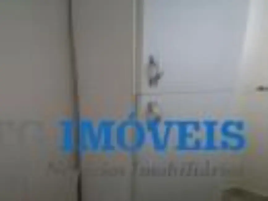 Foto 9 de Apartamento com 2 quartos à venda, 52m2 em Pirituba, São Paulo - SP