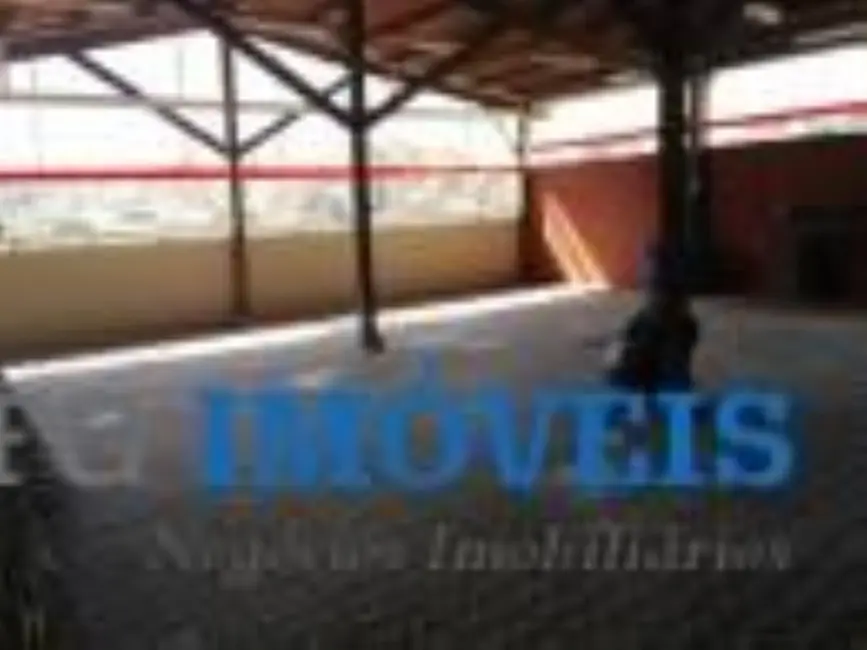 Foto 7 de Apartamento com 2 quartos à venda, 52m2 em Pirituba, São Paulo - SP