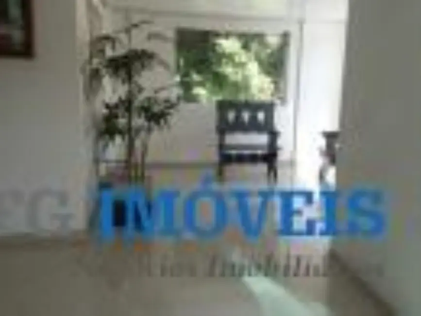 Foto 3 de Apartamento com 2 quartos à venda, 52m2 em Pirituba, São Paulo - SP