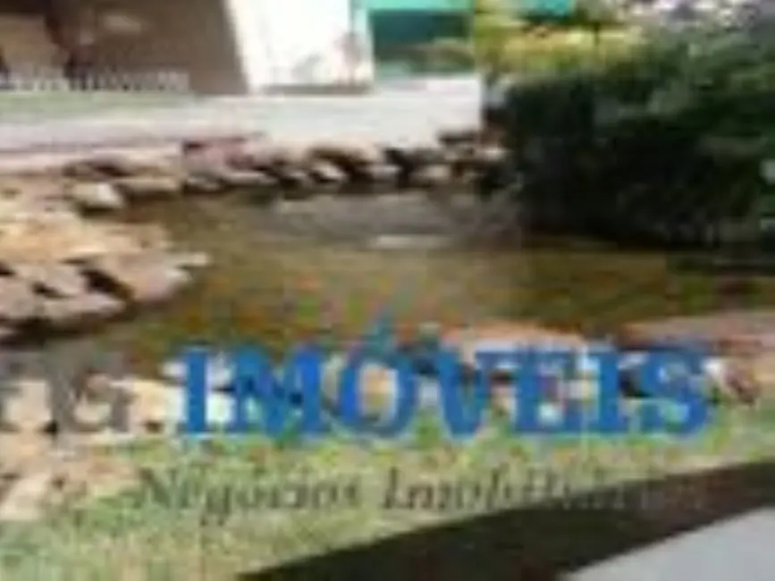 Foto 4 de Apartamento com 2 quartos à venda, 52m2 em Pirituba, São Paulo - SP