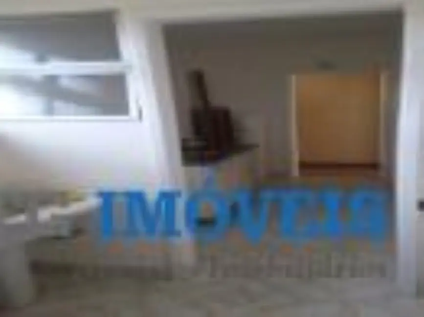 Foto 8 de Apartamento com 2 quartos à venda, 52m2 em Pirituba, São Paulo - SP