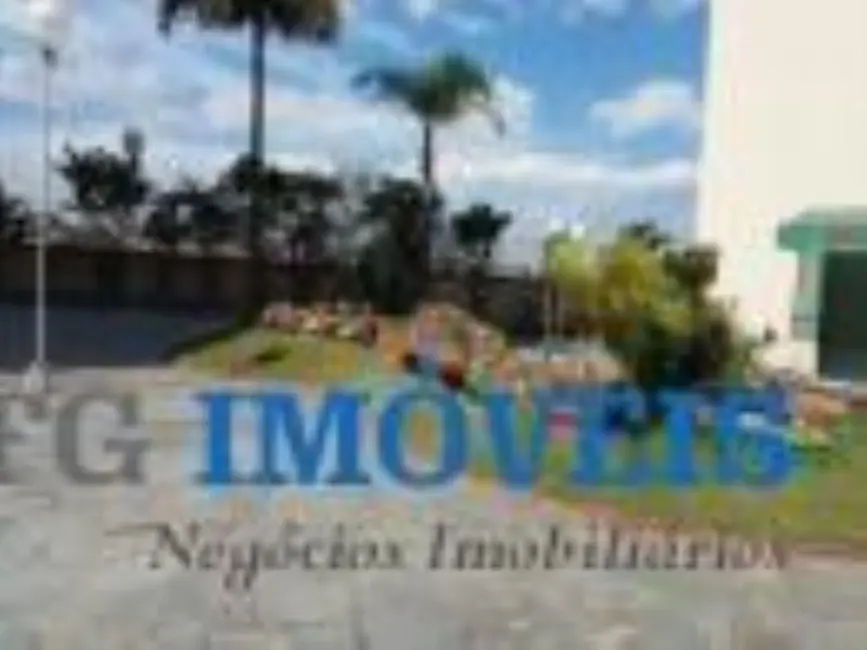 Foto 6 de Apartamento com 2 quartos à venda, 52m2 em Pirituba, São Paulo - SP