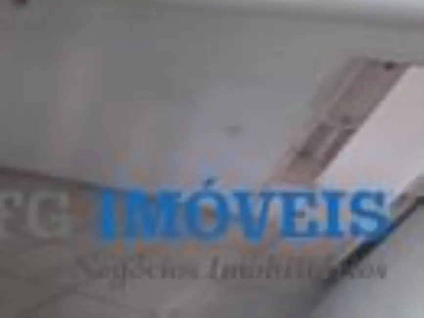 Foto 1 de Apartamento com 2 quartos à venda, 55m2 em Jardim Santa Mônica, São Paulo - SP
