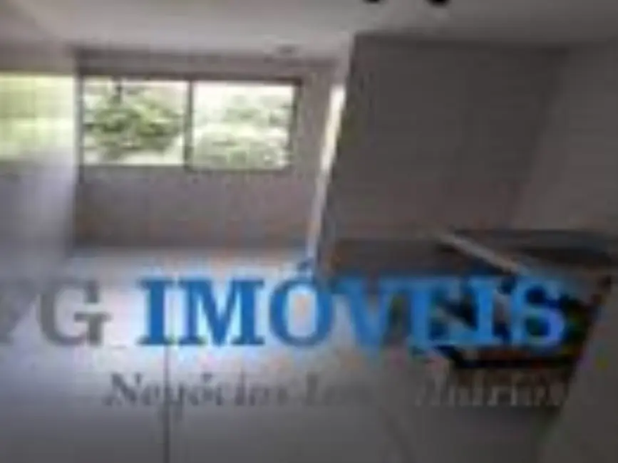Foto 2 de Apartamento com 2 quartos à venda, 55m2 em Jardim Santa Mônica, São Paulo - SP