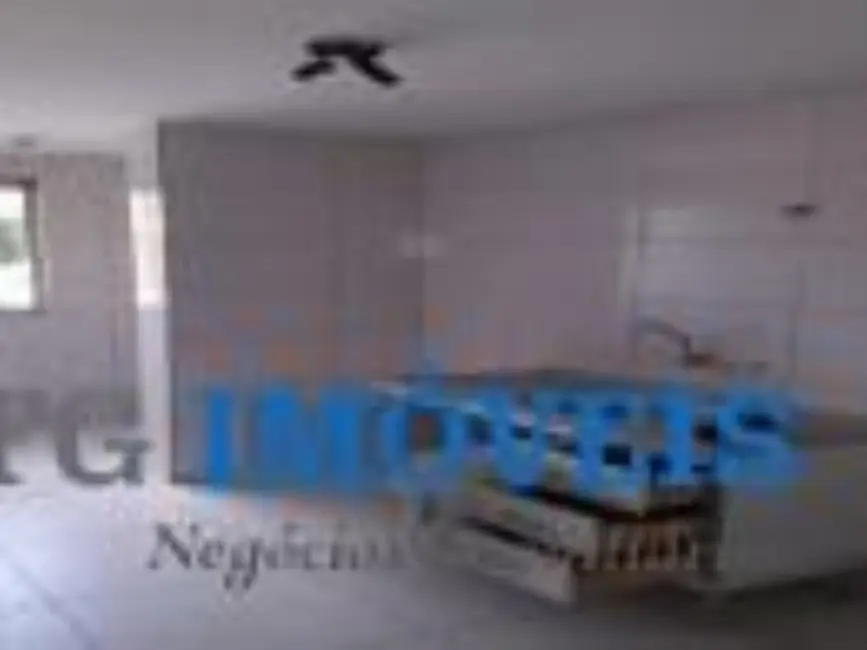 Foto 3 de Apartamento com 2 quartos à venda, 55m2 em Jardim Santa Mônica, São Paulo - SP