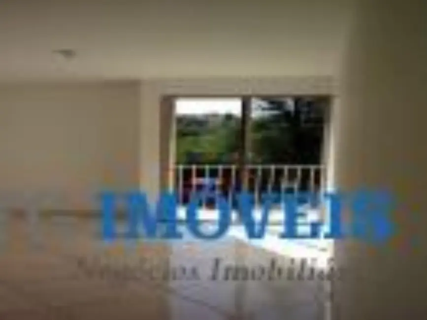 Foto 8 de Apartamento com 2 quartos à venda, 55m2 em Jardim Santa Mônica, São Paulo - SP