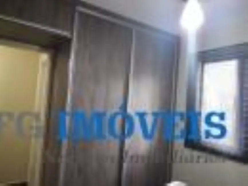 Foto 2 de Apartamento com 2 quartos à venda, 50m2 em Pirituba, São Paulo - SP