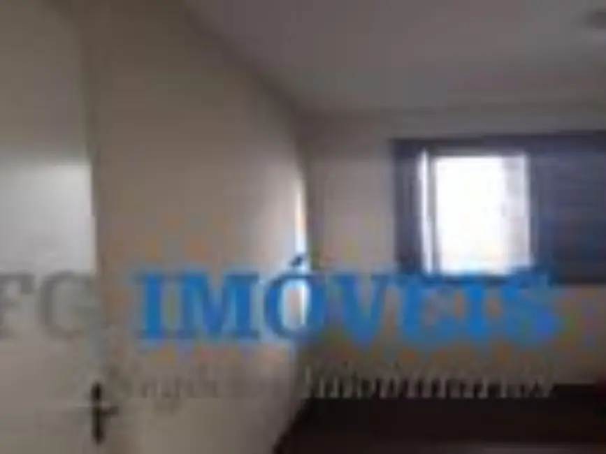 Foto 5 de Apartamento com 2 quartos à venda, 50m2 em Pirituba, São Paulo - SP