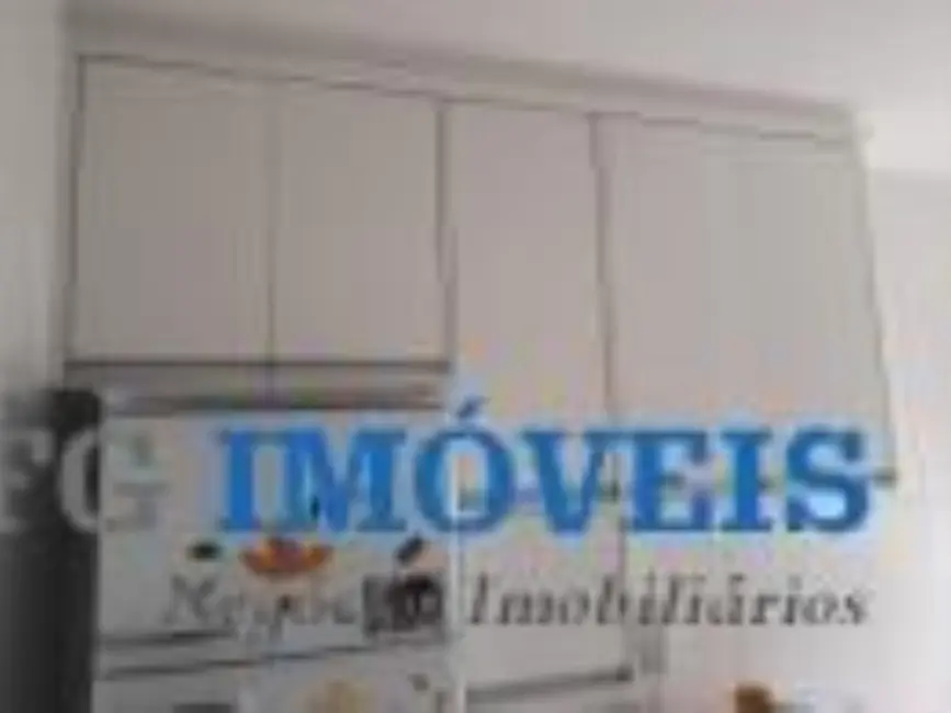 Foto 3 de Apartamento com 2 quartos à venda, 50m2 em Pirituba, São Paulo - SP