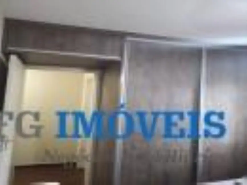 Foto 4 de Apartamento com 2 quartos à venda, 50m2 em Pirituba, São Paulo - SP